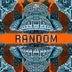 Cover art for "Ovnimoon, Middle Mode, Random — Izolan (Random Remix)"