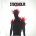 Cover art for Stockholm