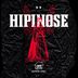 Cover art for Hipinose