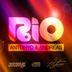 Cover art for "Antonyo, Andreas — R.I.O."