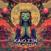 Cover art for "Kaio Zen — The Miracle (Original Mix)"