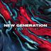 Cover art for New Generation