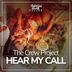 Cover art for Hear My Call