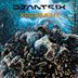 Cover art for "Djantrix — Xperiment (orginal)"