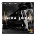 Cover art for Vida Loka