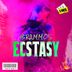 Cover art for "Brammos — Ecstasy"