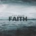 Cover art for Faith