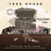 Cover art for "Sam Qs — Tree House feat. Taylor Jackson (Original Jazz Version)"