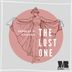 Cover art for The Lost One