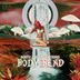 Cover art for "RQntz, Gesualdi — Body Bend feat. CERES"