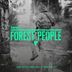 Cover art for "Forest People — Acuar"