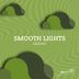 Cover art for "Smooth Lights — Erick Our Bless (Father to Son)"