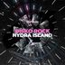 Cover art for "DisKo RoCk — Hydra Island (Extended Mix)"