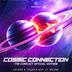 Cover art for "Eclypse — Cosmic Connection feat. Relynn (Extended Mix)"