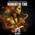 Cover art for Moment in Time