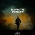 Cover art for "Elgfrothi — Disbelive (Radio Edit)"