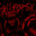 Cover art for AUTOPSY