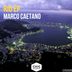 Cover art for "Marco Caetano — Dancing"