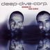 Cover art for "Deep Dive Corp. — Gran Curazon (Album Mix)"