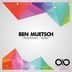 Cover art for "Ben Muetsch — Nightfall"