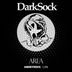 Cover art for "DarkSock — Area (Original Mix)"