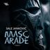 Cover art for "Sale Jankovic — Mascarade"