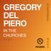 Cover art for "Gregory Del Piero — In the Churches feat. RI (Del's Session Jam Mix)"