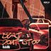 Cover art for Beat Dont Stop