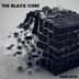 Cover art for "Kane Roth — The Black Cube"