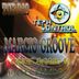 Cover art for "Marcio Groove — Once Again V (Tech Mix)"