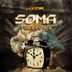 Cover art for "Soma — Timebomb"