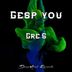 Cover art for Gesp You