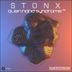 Cover art for "Stonx — Dextra"