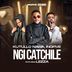 Cover art for Ngi Catchile feat. Lezza