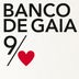 Cover art for "Banco de Gaia — 91 feat. Sophie Barker"