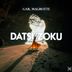 Cover art for "GAR, Magrotte — Datsuzoku (Original Mix)"