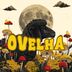 Cover art for "Lorys — Ovelha"