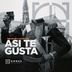 Cover art for Asi Te Gusta