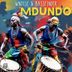 Cover art for Mdundo