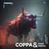 Cover art for "Coppa, Exile — Horned Herds"