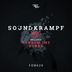 Cover art for "Soundkrampf — Weg"