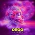 Cover art for "Orco — Inbar"