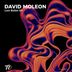 Cover art for "David Moleon — Lost Bullet (Original Mix)"