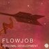 Cover art for "Flowjob — Personal Development"