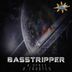 Cover art for "Basstripper — Trusted"