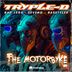 Cover art for (Tryple-D) The Motorbyke