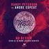 Cover art for "Randy Peterson — No Better feat. Andre Espeut (Sean Ali & Munk Julious Remix)"