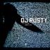 Cover art for "Dj Rusty — Play The Game"