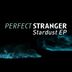 Cover art for "Perfect Stranger — Free Cloud (Perfect Stranger & A. Balter Remix)"