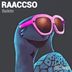 Cover art for "Raaccso — Bailete"